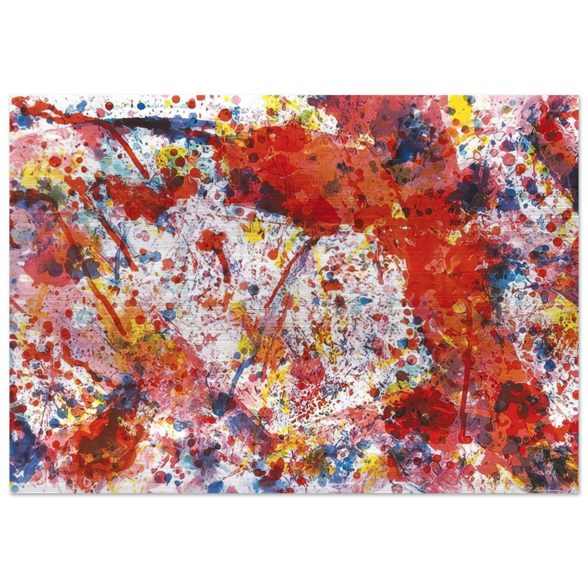 c9c98983-7f15-4449-8b3b-ad374eb22559