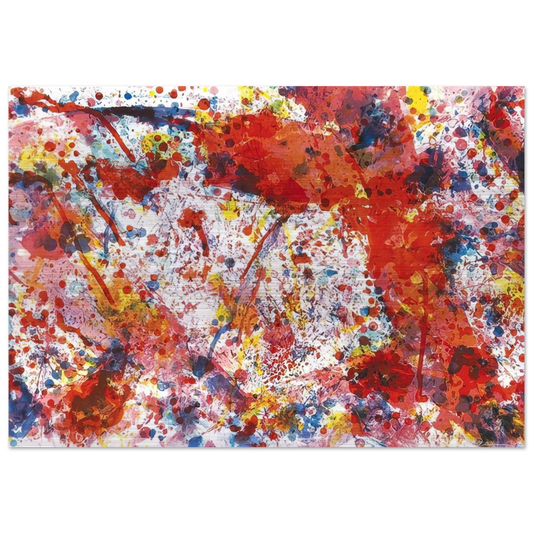 c9c98983-7f15-4449-8b3b-ad374eb22559