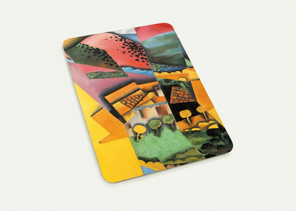 c9c9ed39-7185-45cd-926c-571568342e2f