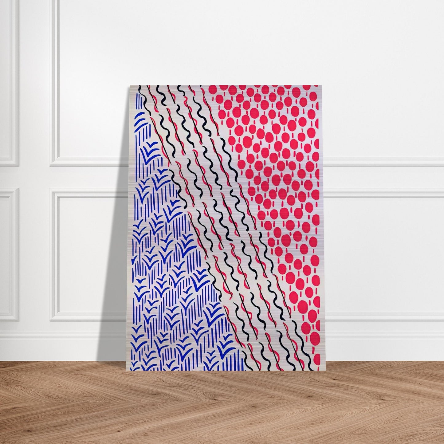 c9cae3bd-6c31-404b-a4b4-f09821abe466