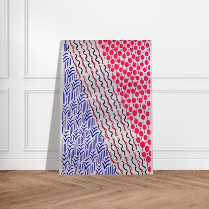 c9cae3bd-6c31-404b-a4b4-f09821abe466