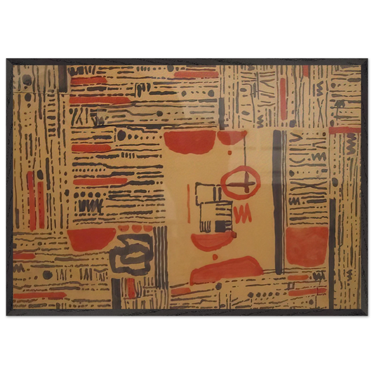 c9cc672b-f618-4db1-a853-b4a928a96e8b