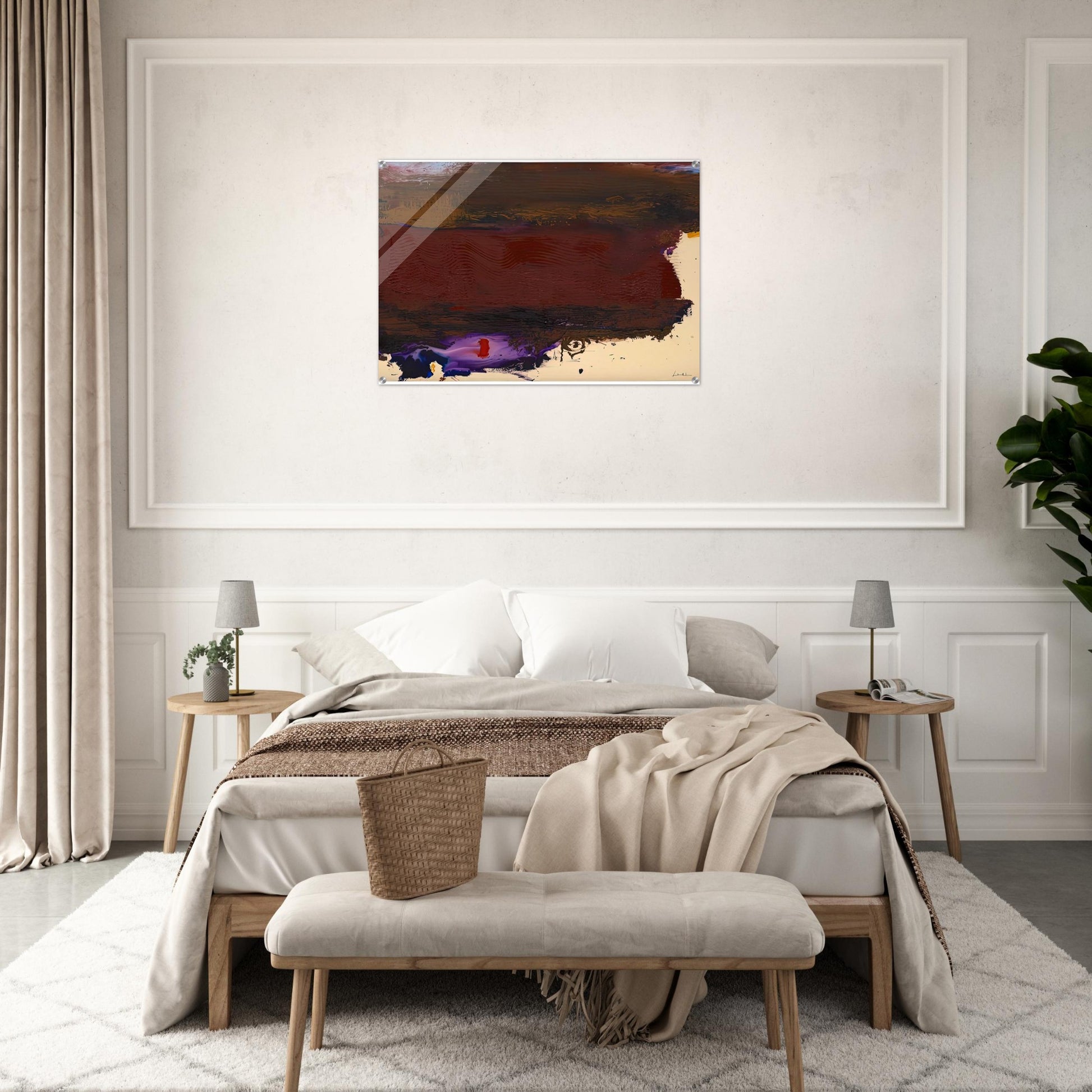 c9cdde43-6b16-4e73-941c-dab34d92bc72