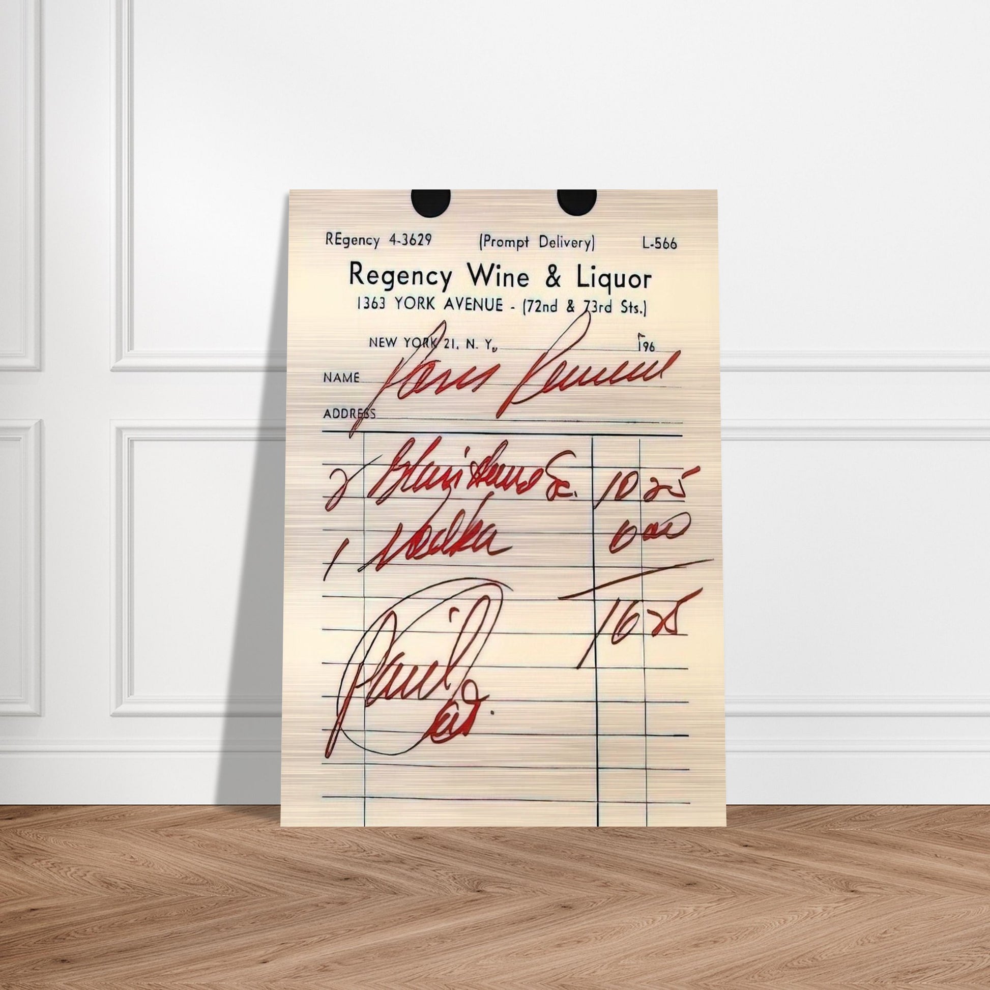 c9cea979-417a-4f7b-bb61-ac6c29be8464