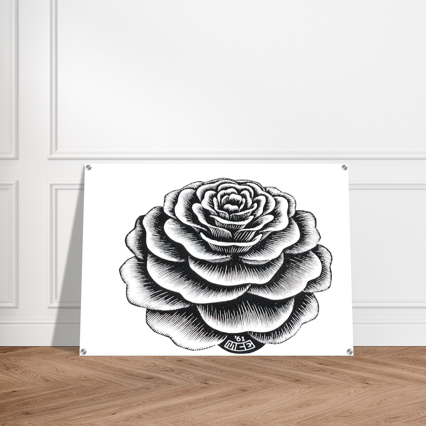 c9cf98ab-230a-4c2f-bb5d-5e8c02fdec2a