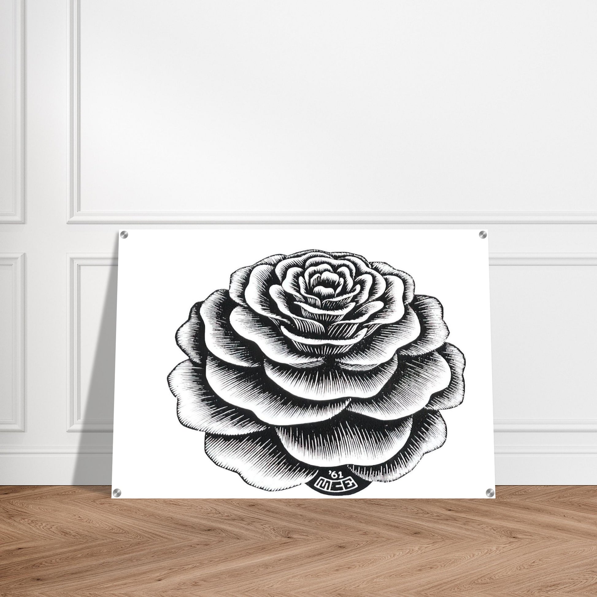 c9cf98ab-230a-4c2f-bb5d-5e8c02fdec2a