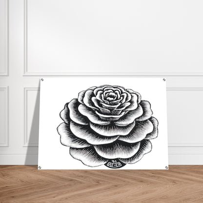 c9cf98ab-230a-4c2f-bb5d-5e8c02fdec2a