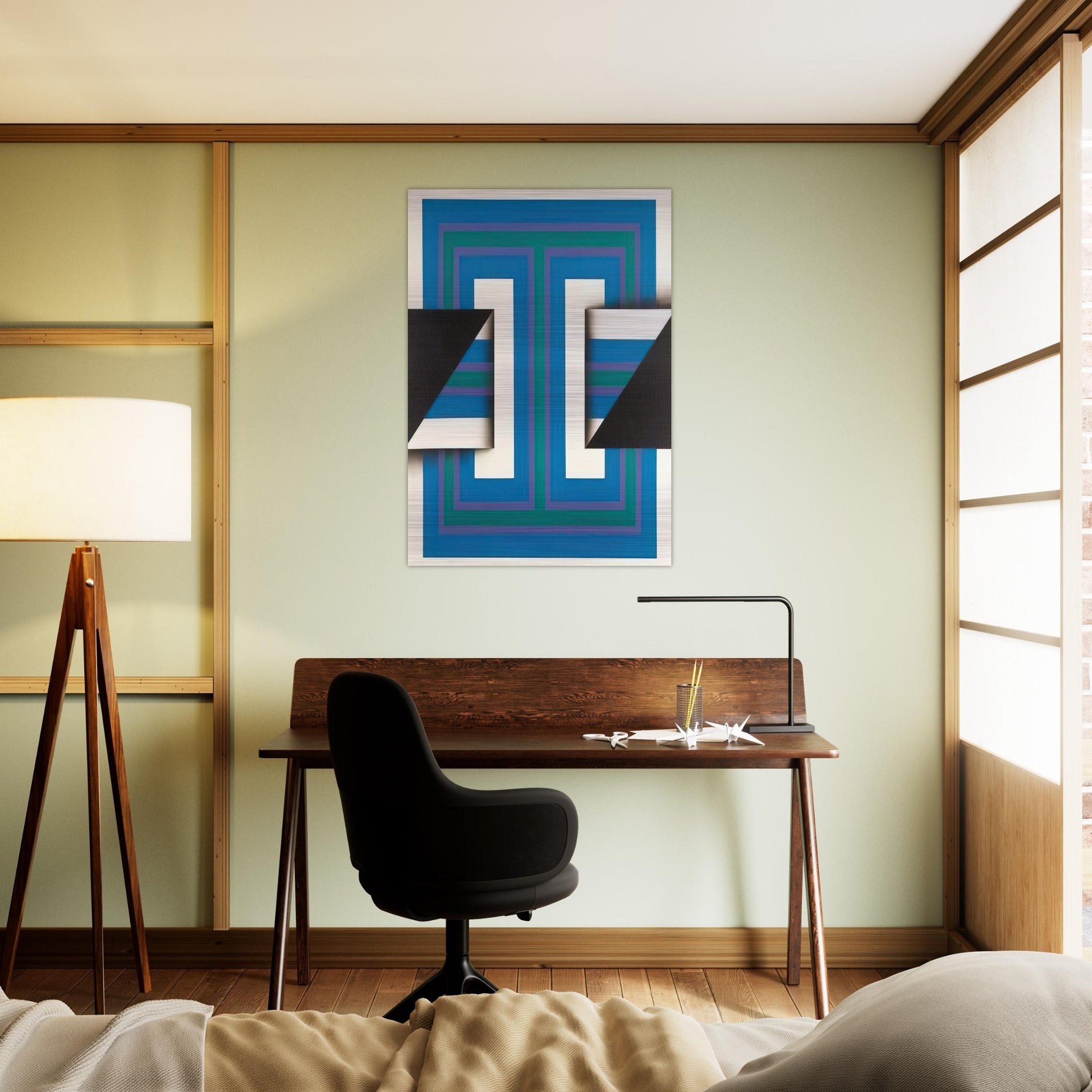 c9cfde8c-1196-4e32-8dd9-501348da346f