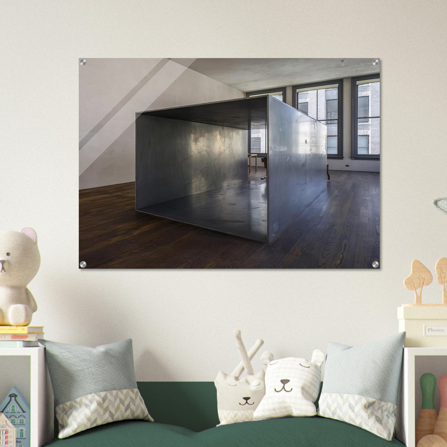 c9d0730c-432a-4c23-b90c-4aeadfb20afe