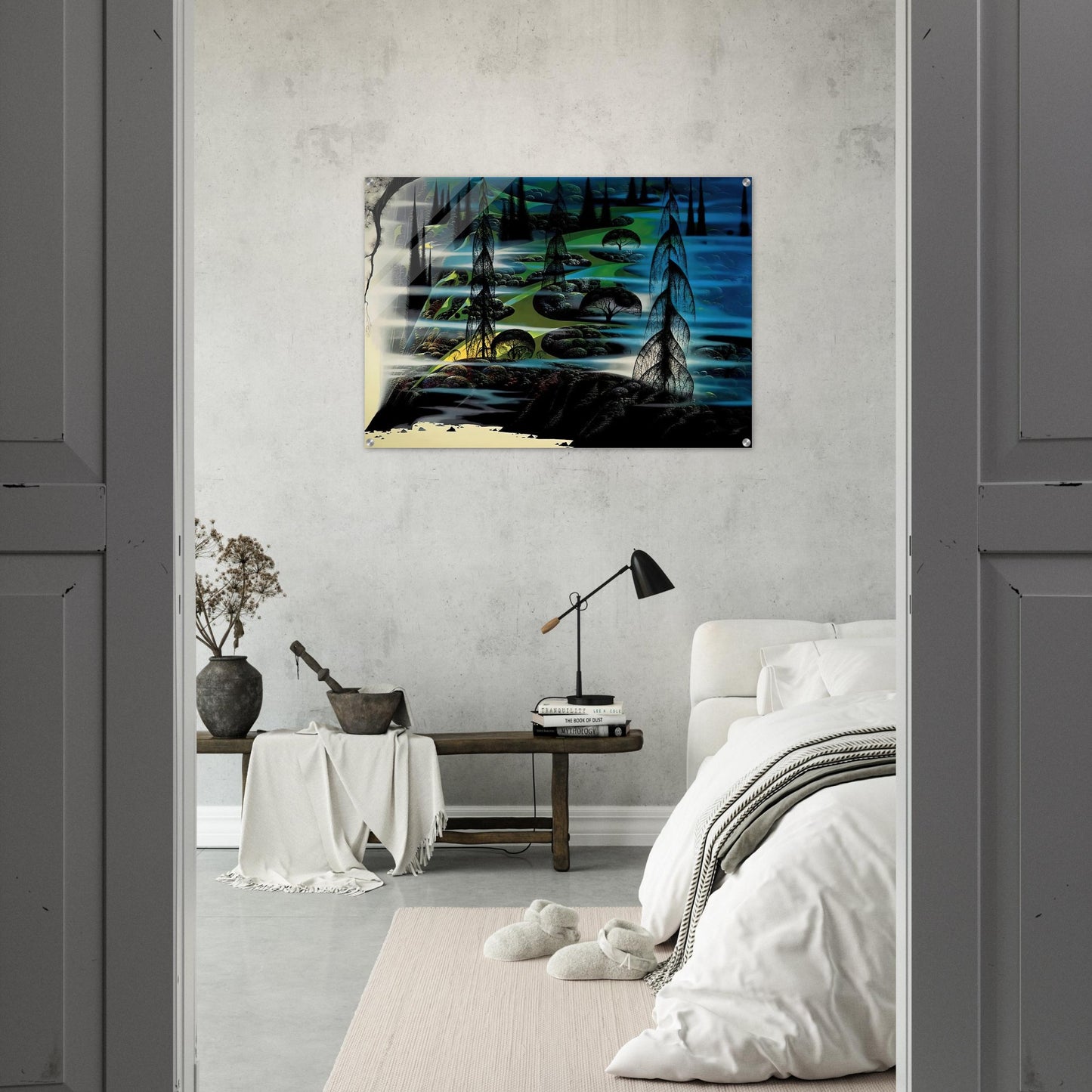 c9d07a21-a06f-4cdb-986d-027c950200ed