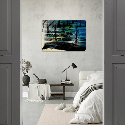 c9d07a21-a06f-4cdb-986d-027c950200ed