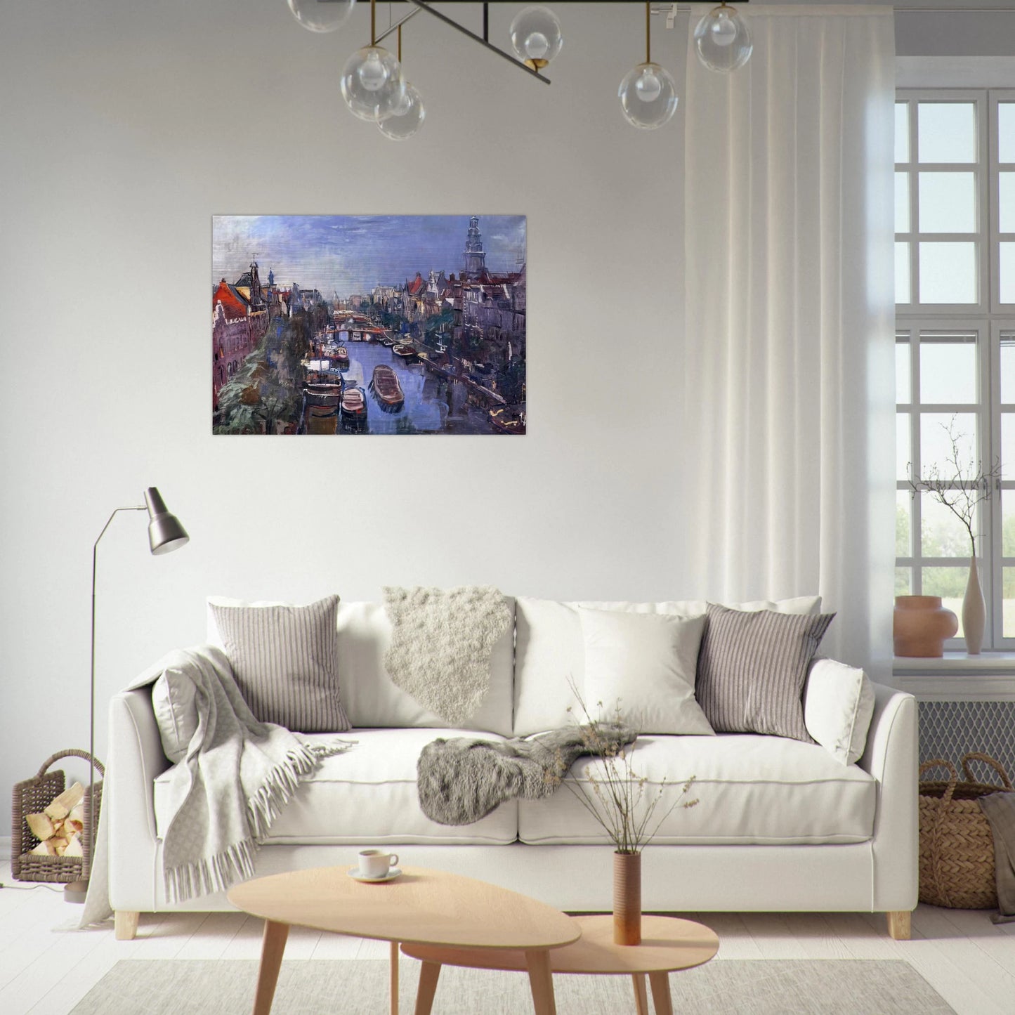 c9d19b60-6d94-4220-bfed-2d3c84a06e2d