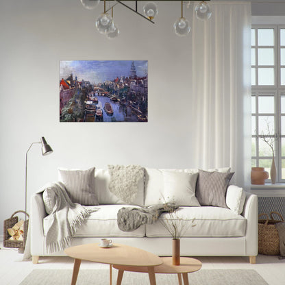 c9d19b60-6d94-4220-bfed-2d3c84a06e2d