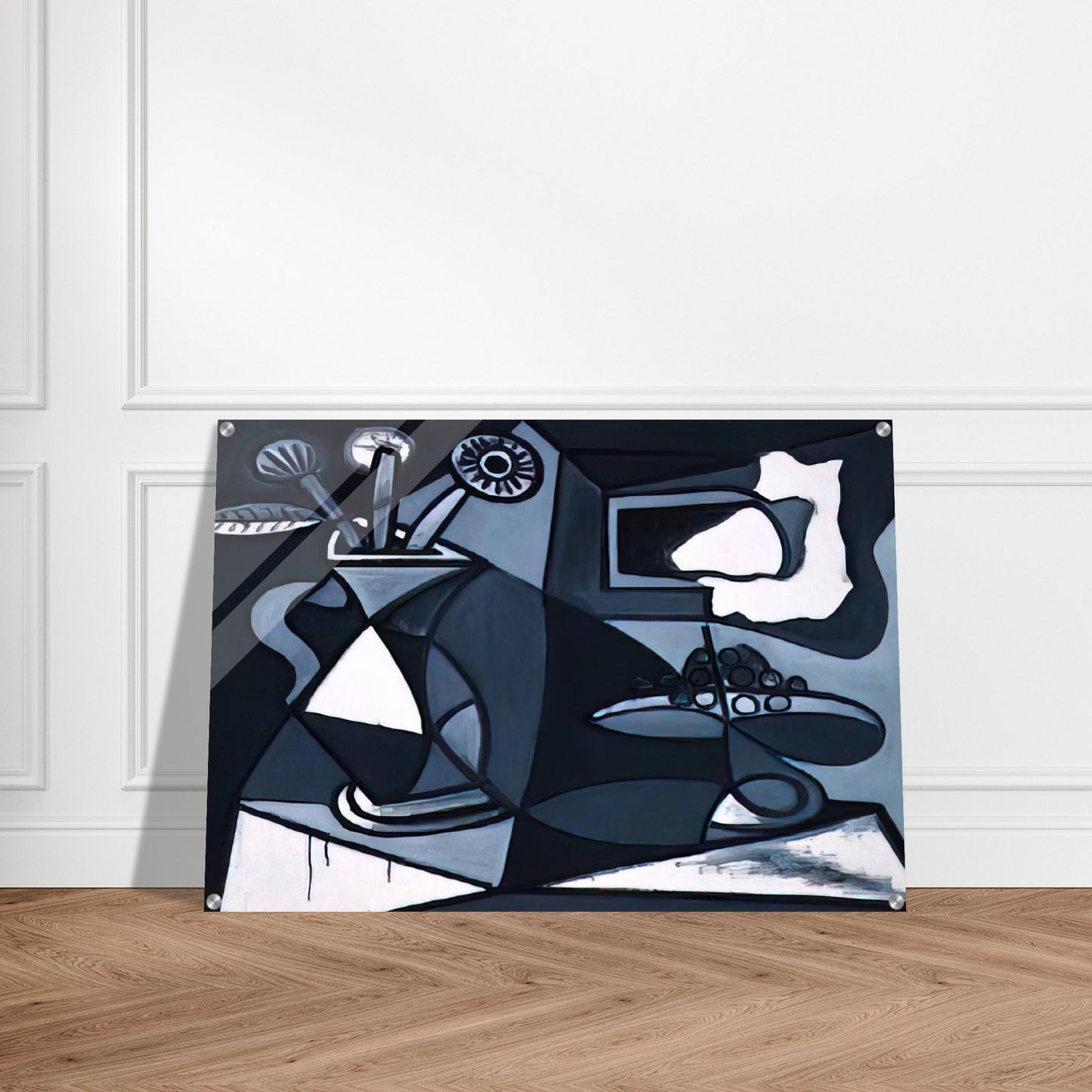 c9d3f038-1249-424e-b9be-0824f6a1370c