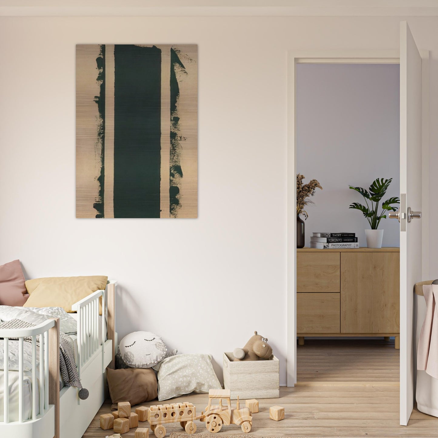 c9d4eb5d-b65e-4adf-9edd-f33335939284