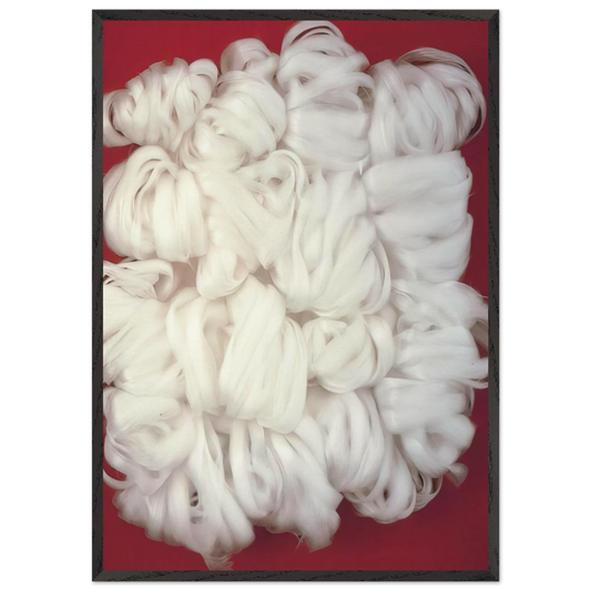 c9d5276b-b381-4eab-a1a2-2812074d176a