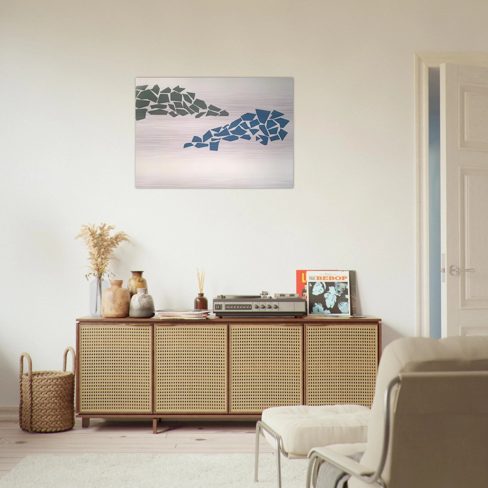 c9d803a0-8d2a-4215-9c91-24e363f294fa