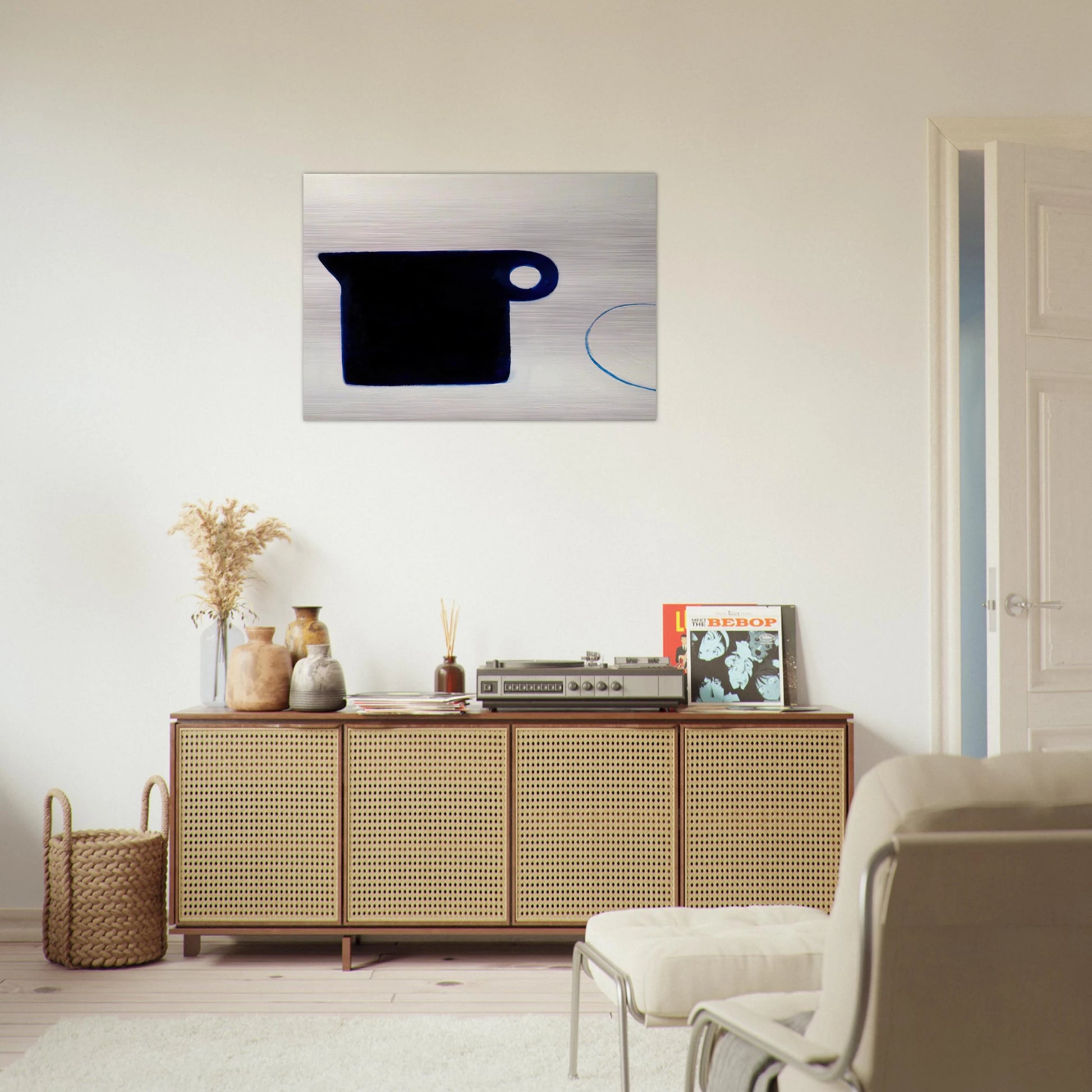 c9dba551-f7d4-4e19-9be3-8a70bab83b77