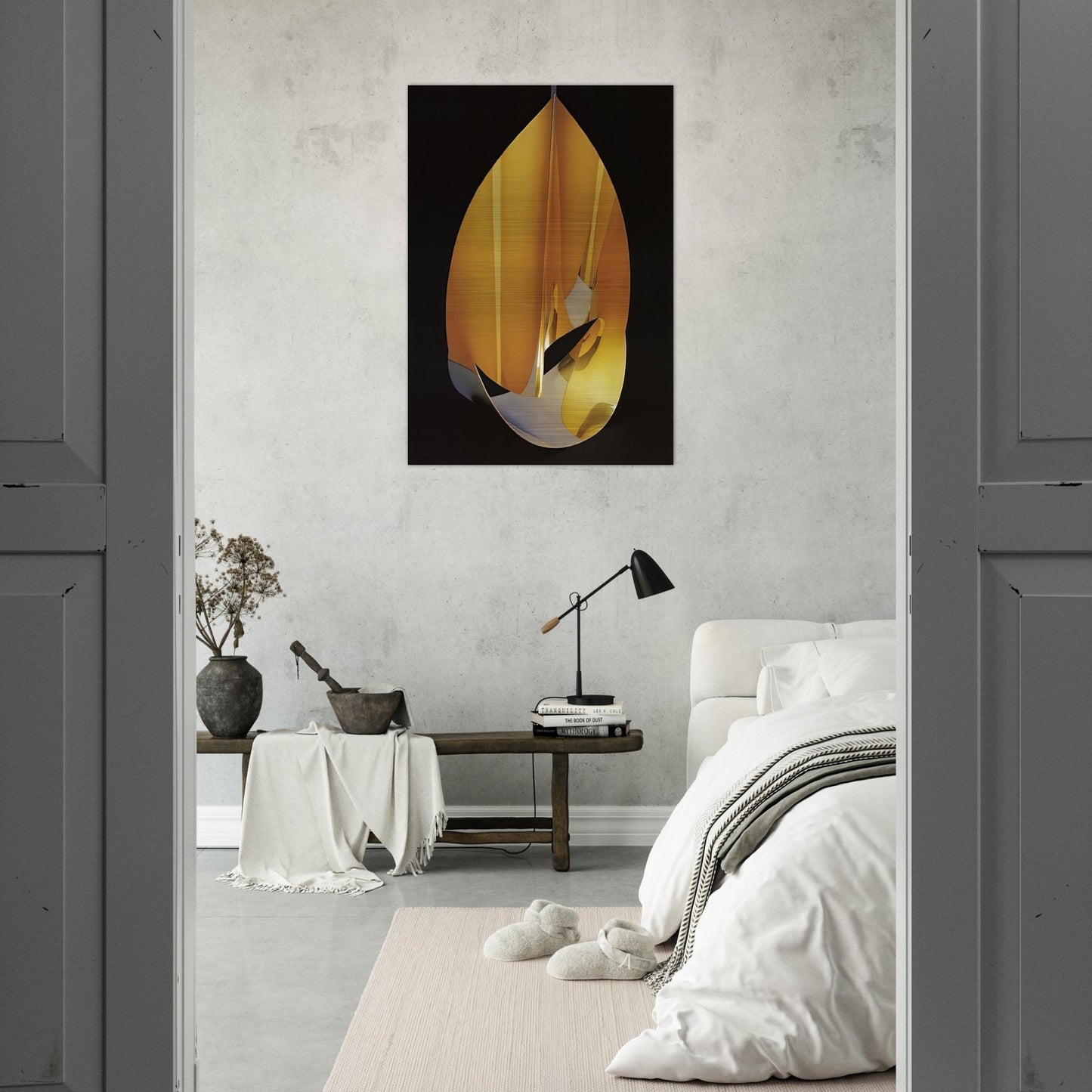 c9dc1ccd-41ee-41f4-92fd-fc0dc6b74b9b