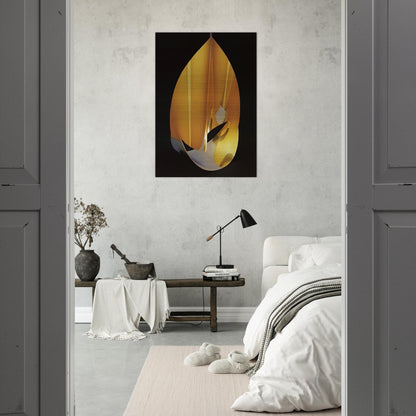 c9dc1ccd-41ee-41f4-92fd-fc0dc6b74b9b