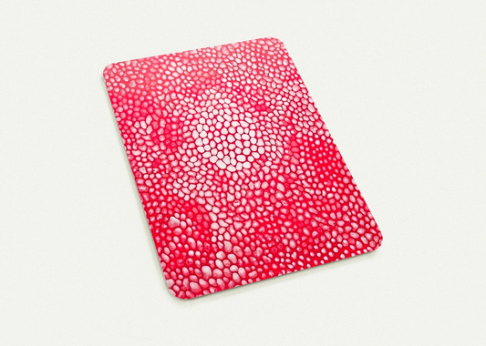 c9dc8edf-a183-4904-b49d-dc7406350e60