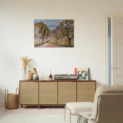 c9dd5b28-b76d-4c77-a1ae-4e0ae4cffc2f