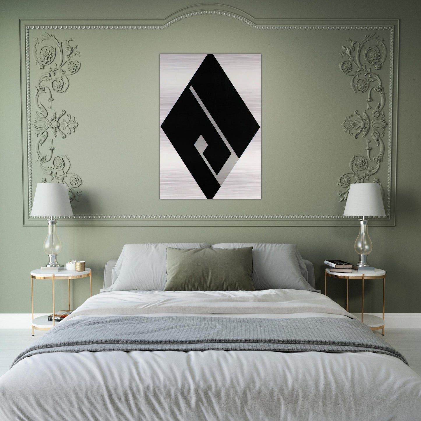 c9e00280-84b0-4afd-a069-ec99498fa770