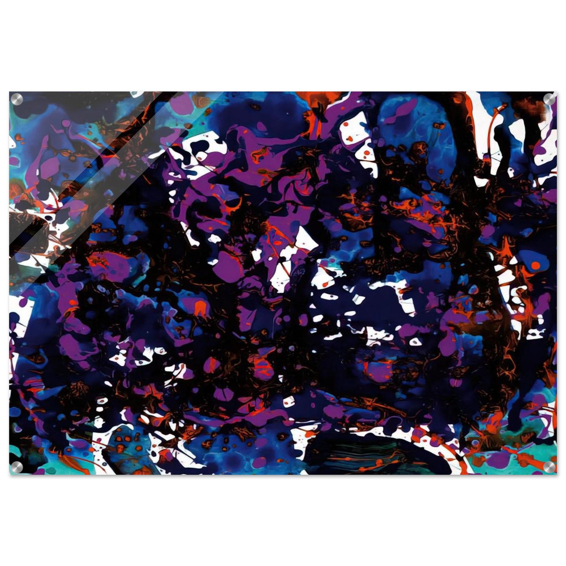 c9e0ae9d-167d-4877-92a1-ca280410569a