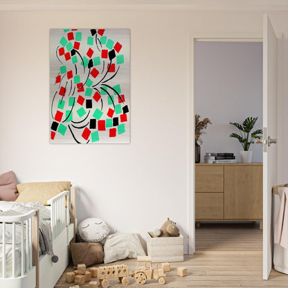 c9e0c178-5578-480f-a785-e46a2f8350f3