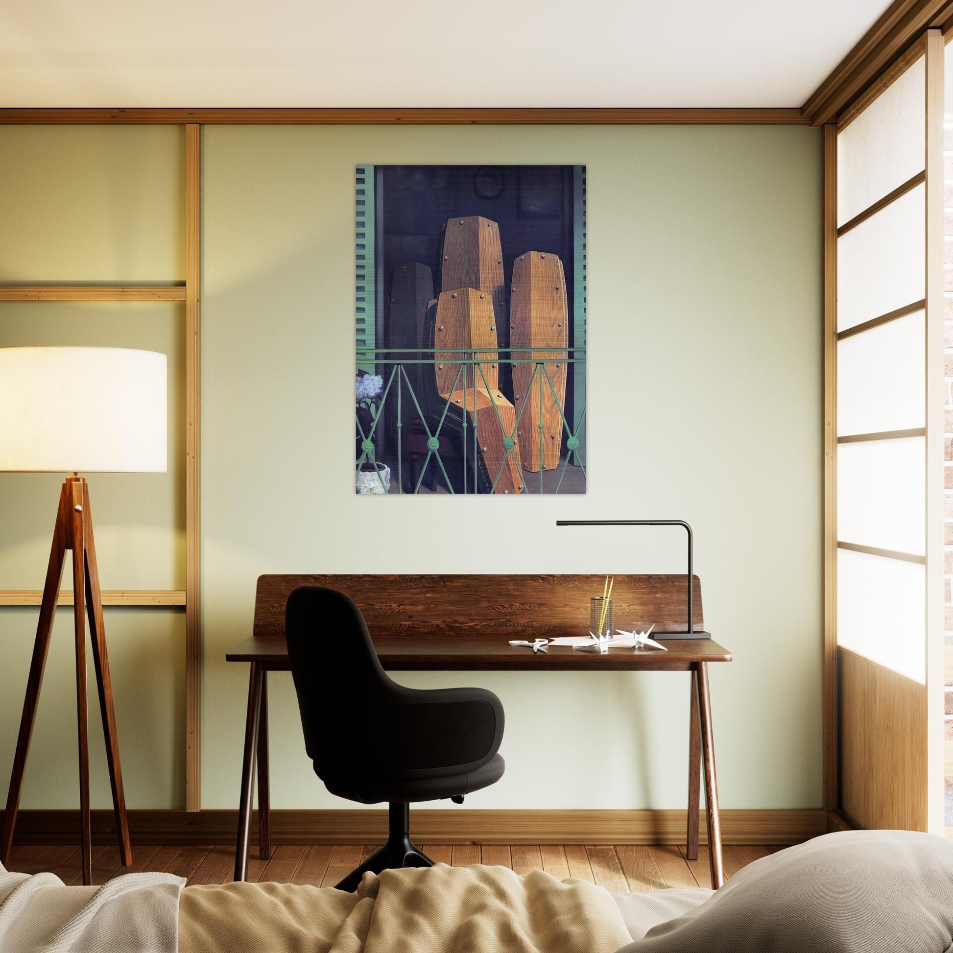 c9e0f229-5f51-4df1-87fe-88d9ebd71edd