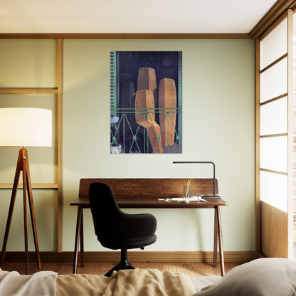 c9e0f229-5f51-4df1-87fe-88d9ebd71edd