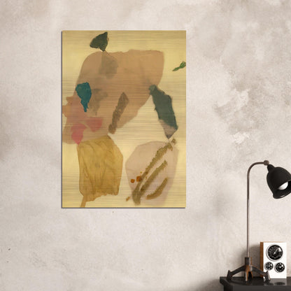 c9e10c11-7330-4f12-a64e-c68983e77735