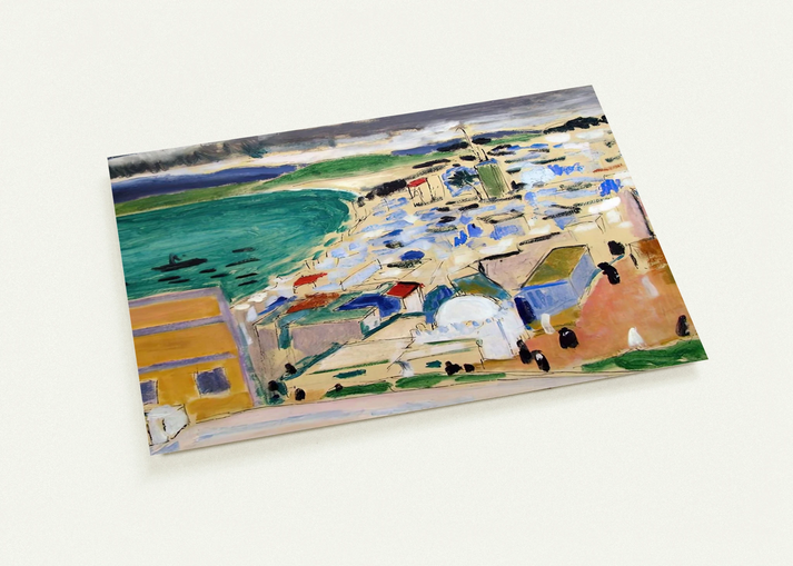 c9e2ccad-b102-494f-99e4-5392b8252c9a