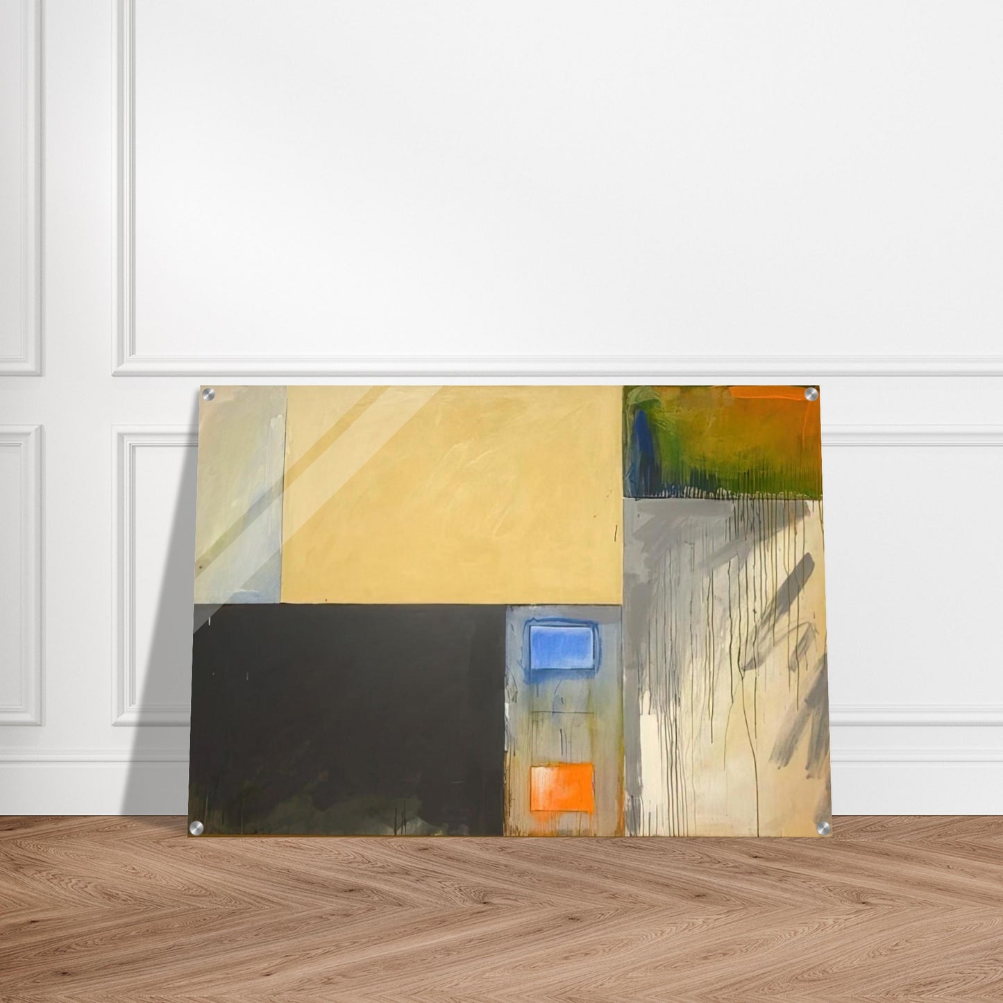 c9e39031-b642-4e55-8afa-484d7c3a6e2e