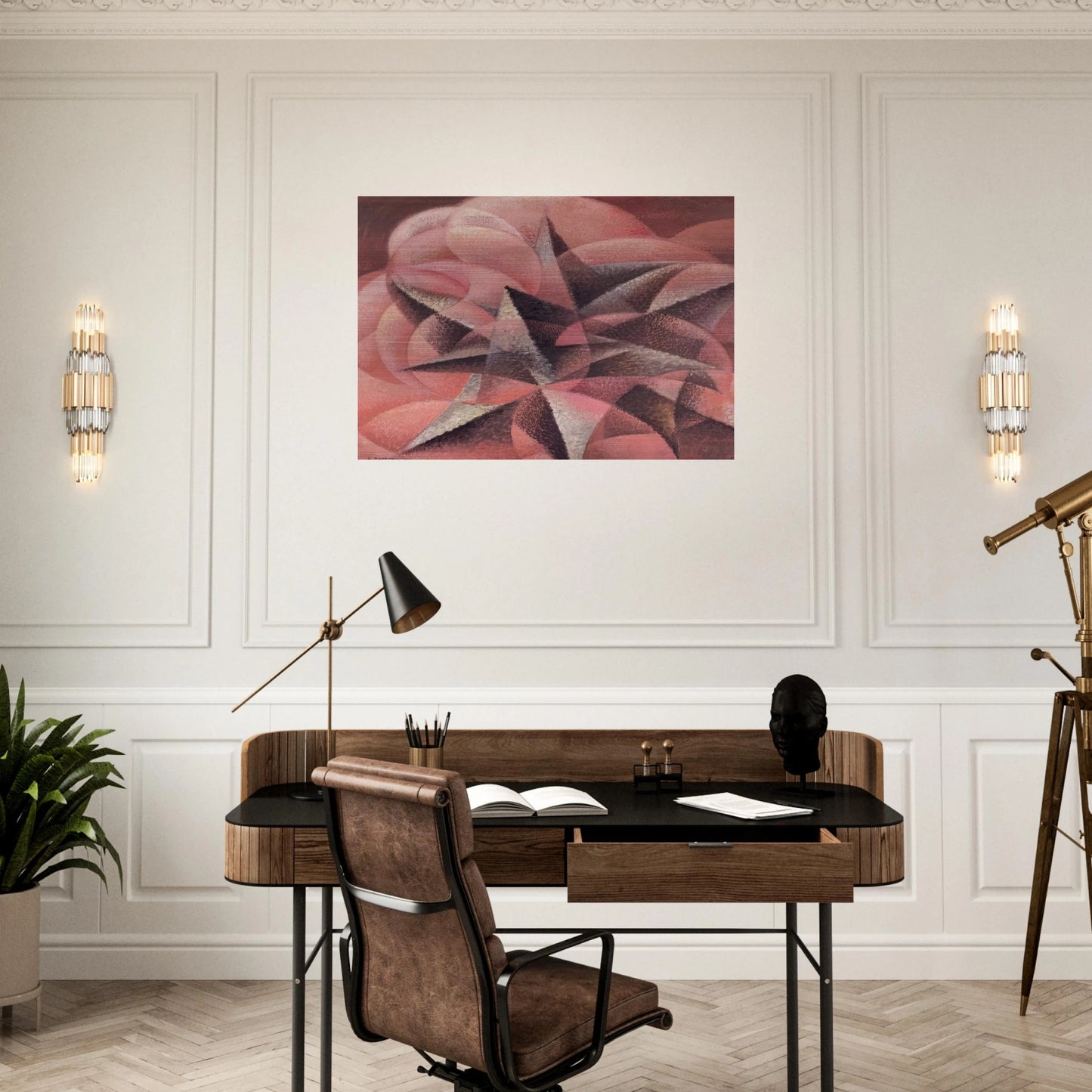 c9e3ef60-4939-4575-bb13-709bed9a4102