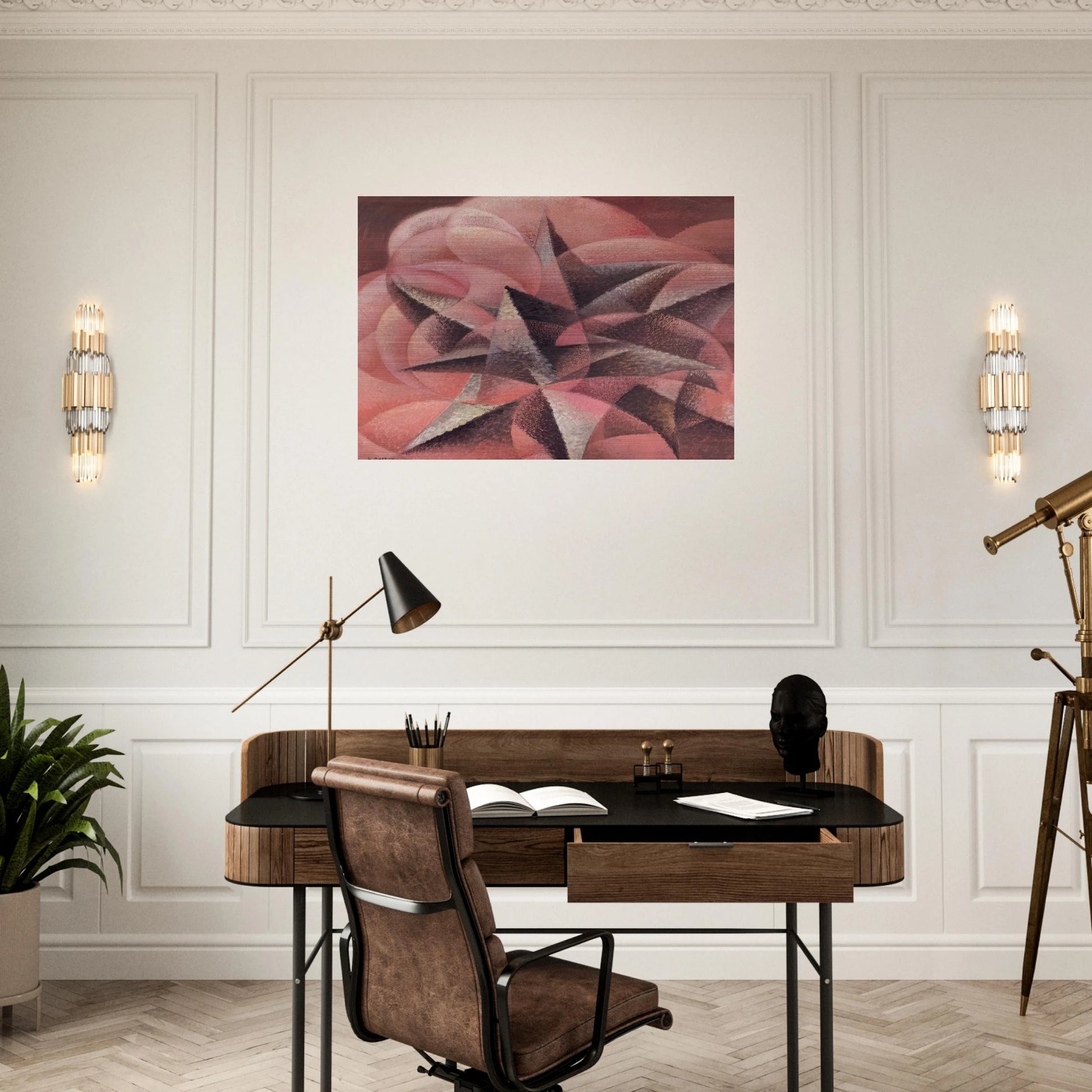 c9e3ef60-4939-4575-bb13-709bed9a4102