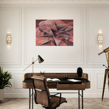 c9e3ef60-4939-4575-bb13-709bed9a4102