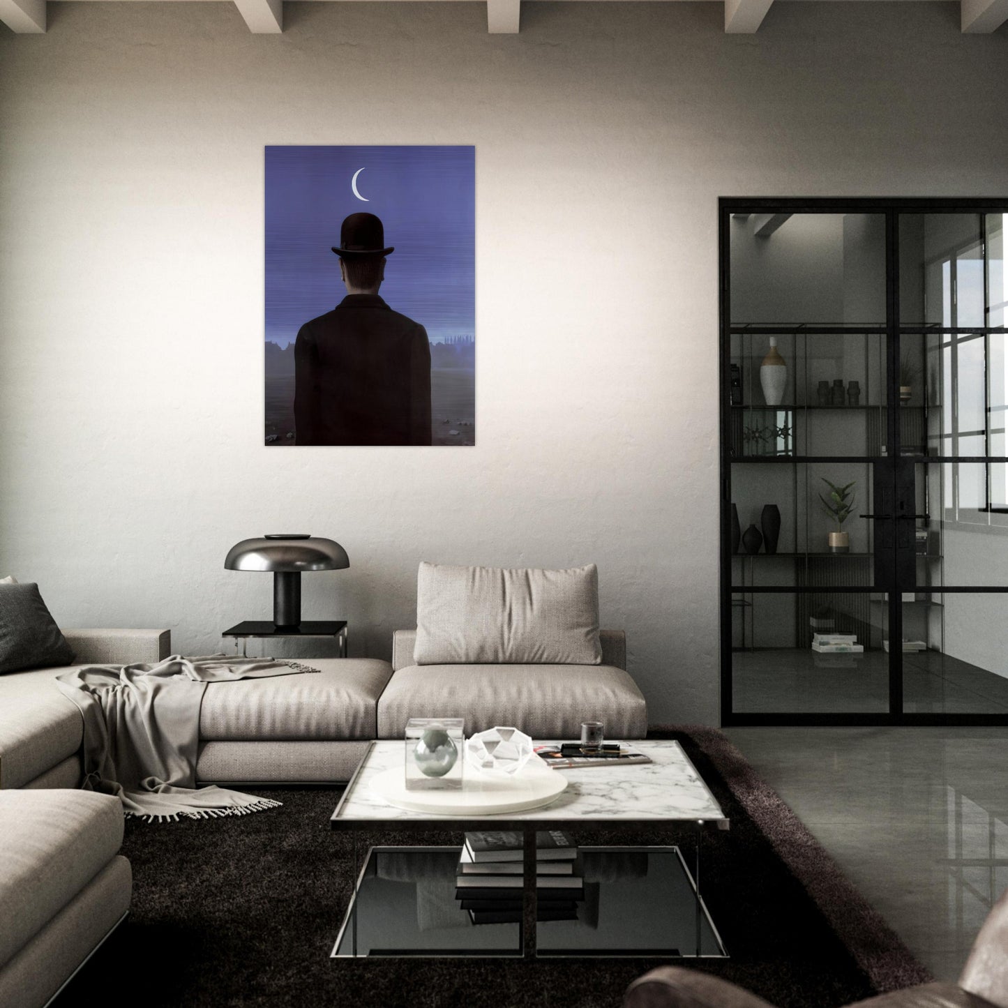 c9e46064-b929-4395-a106-a28c7285c814