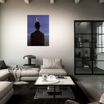 c9e46064-b929-4395-a106-a28c7285c814