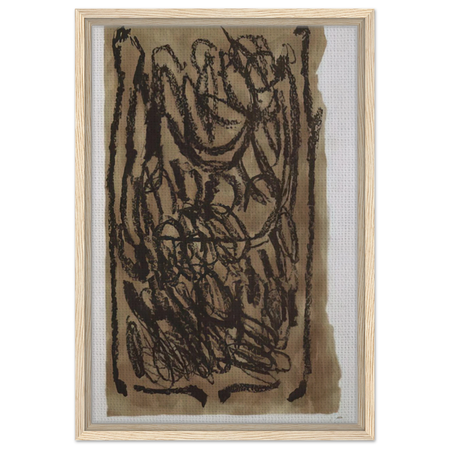 c9e49af3-5f4c-4d25-a3e4-d7f2d06b2b9f