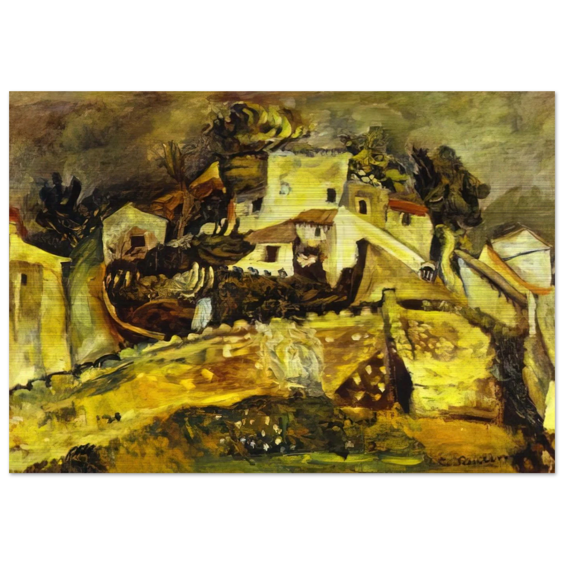 c9e4bdda-edf5-4a98-8b15-1720ba013992