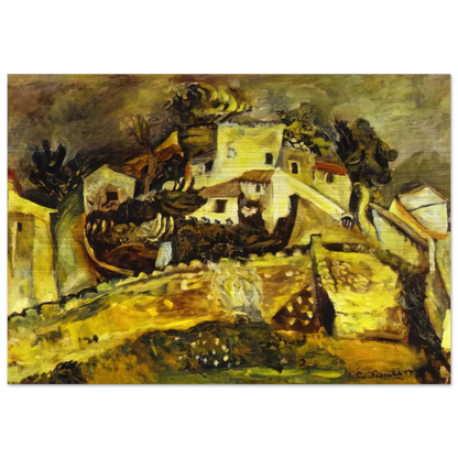 c9e4bdda-edf5-4a98-8b15-1720ba013992