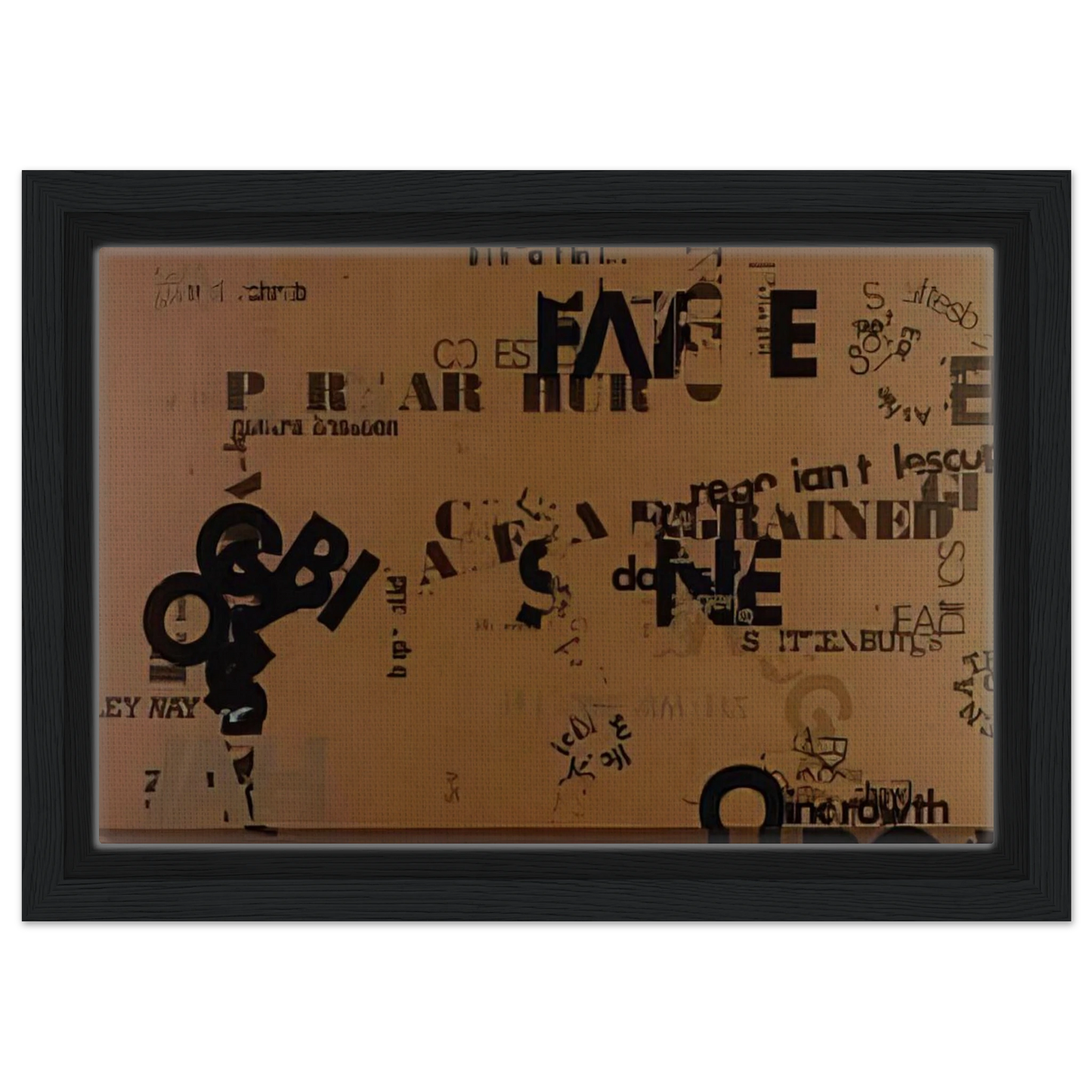 c9e53555-aa48-4f23-9180-cf4b7c2de2aa