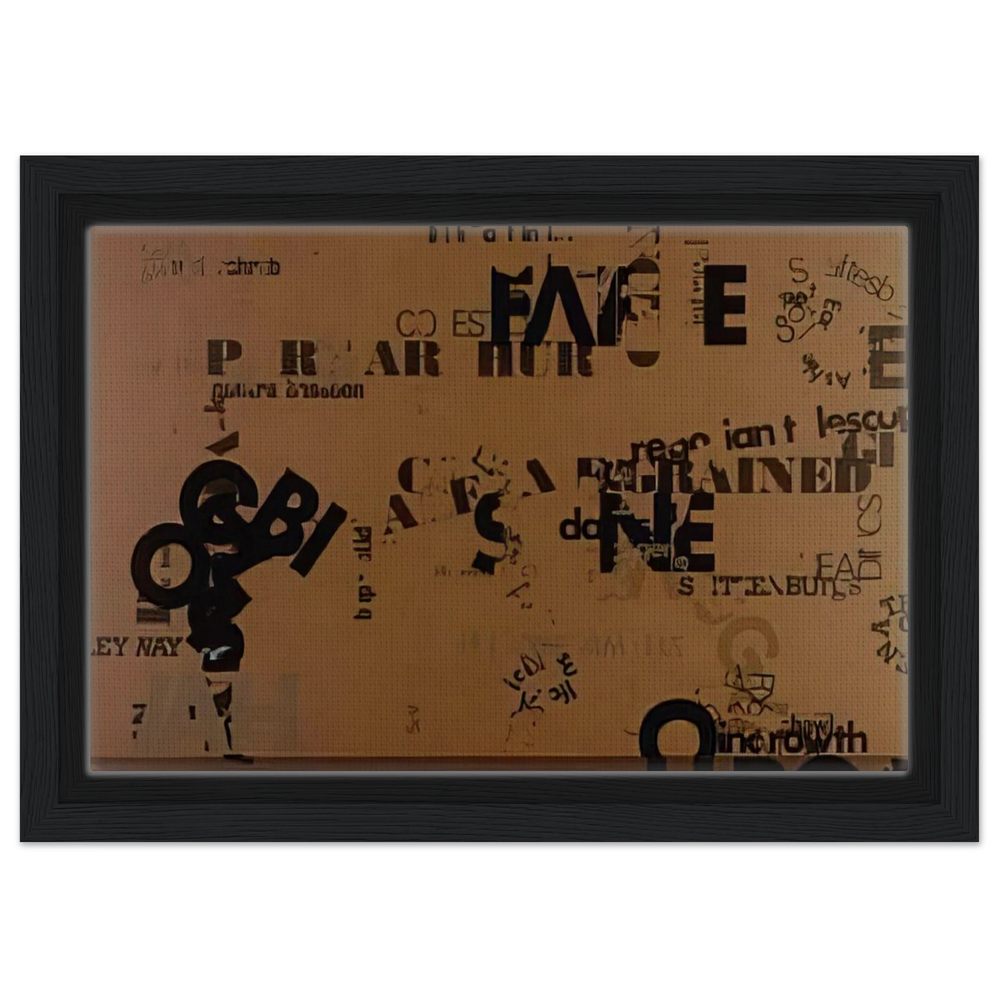 c9e53555-aa48-4f23-9180-cf4b7c2de2aa