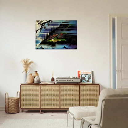 c9ea2367-06a1-47ff-9c1f-d5cf3877b73b