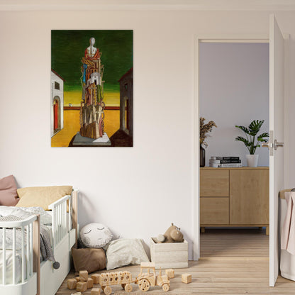 c9eb37c9-83c0-4c3c-a306-5a2a31a42d8d