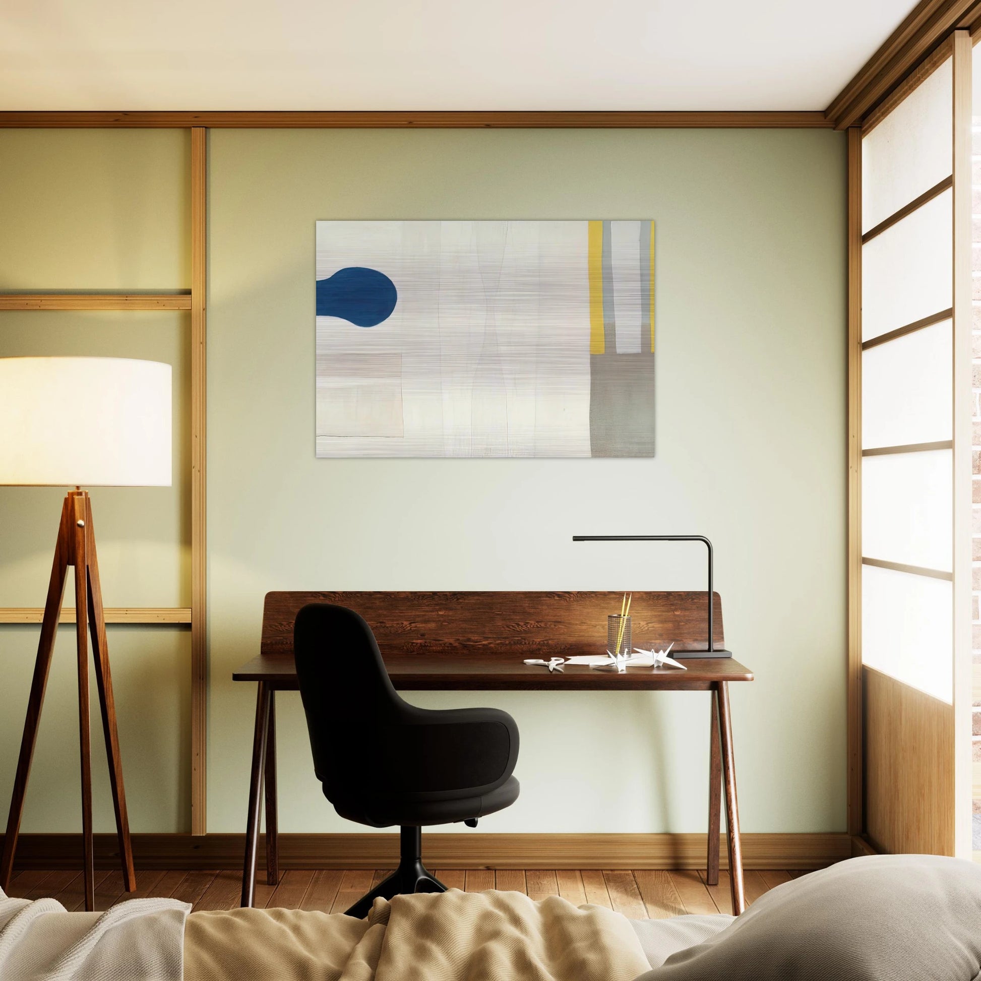 c9ec46d2-e59f-4f9a-881d-3c165ee53c19