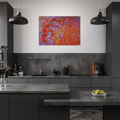 c9ed4da2-9acb-4ae2-83e8-6b9a52cb78b8