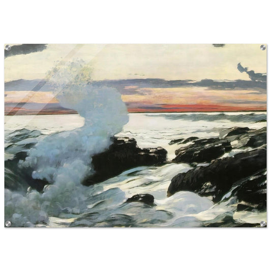 c9edce17-be7a-40da-bec4-b98f72691835