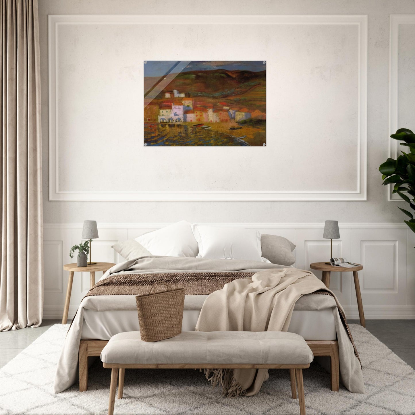 c9ee767b-083c-4a1d-be52-ec9c41104e43